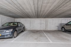 20250909, Oostlaan 67, Pijnacker, Van Leerdam Makelaardij (48 of 57).jpg